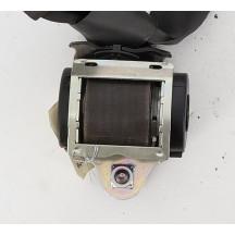 Ceinture avant gauche OPEL CORSA E Photo n°2