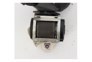 Ceinture avant gauche OPEL CORSA E Photo n°2
