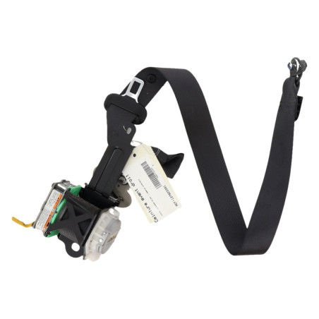 Ceinture avant droit SUZUKI SPLASH