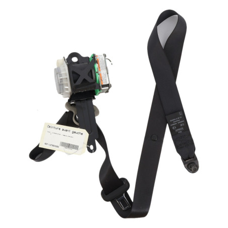Ceinture avant gauche SUZUKI SPLASH