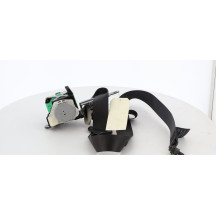 Ceinture avant gauche SUZUKI SPLASH Photo n°3