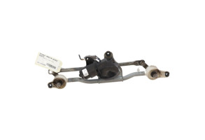 Moteur essuie glace avant SUZUKI SPLASH Photo n°1