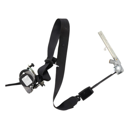 Ceinture avant gauche CITROEN C4 PICASSO 2