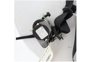 Ceinture avant gauche CITROEN C4 PICASSO 2 Photo n°2