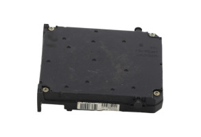 Boitier BSI CITROEN C4 GRAND PICASSO 2 Photo n°6