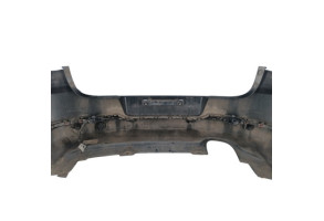 Pare choc arriere VOLKSWAGEN TIGUAN 1 Photo n°1
