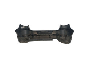 Pare choc arriere VOLKSWAGEN TIGUAN 1 Photo n°7