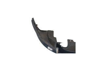 Pare choc arriere VOLKSWAGEN TIGUAN 1 Photo n°8