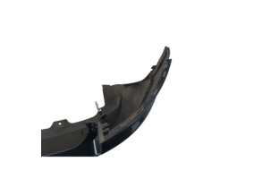 Pare choc arriere VOLKSWAGEN TIGUAN 1 Photo n°9