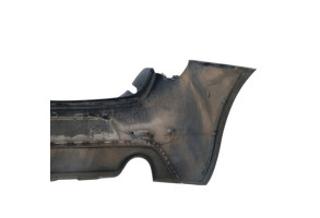 Pare choc arriere ALFA ROMEO GIULIETTA 2 Photo n°3