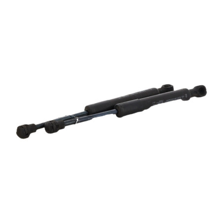 Verin de capot RENAULT ZOE 1