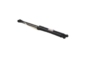 Verin de capot BMW SERIE 1 E87 Photo n°2