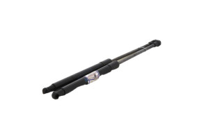 Verin de capot BMW SERIE 1 E87 Photo n°3