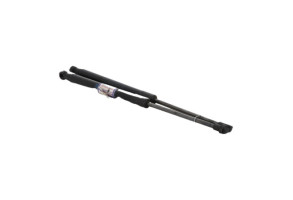 Verin de capot BMW SERIE 1 E87 Photo n°4