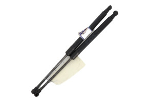 Verin de capot BMW SERIE 1 E87 Photo n°5