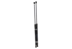 Verin de coffre CITROEN C4 PICASSO 2 Photo n°2