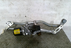 Moteur essuie glace avant CITROEN C3 PICASSO