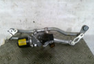 Moteur essuie glace avant CITROEN C3 PICASSO Photo n°1