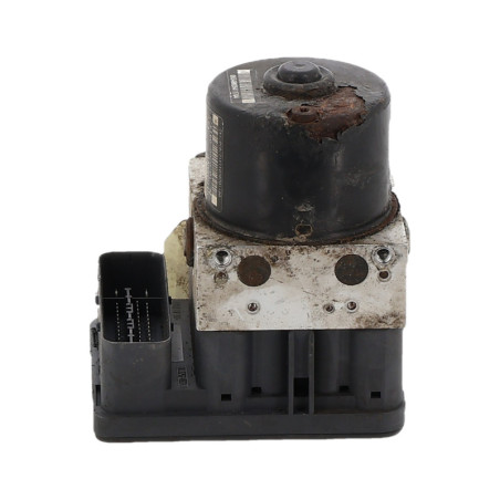 Bloc ABS (freins anti-blocage) CITROEN C3 PICASSO