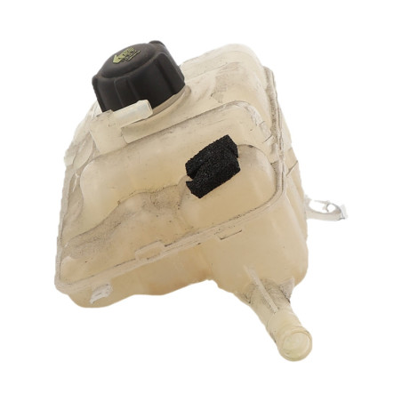 Vase d'expansion RENAULT MEGANE 4