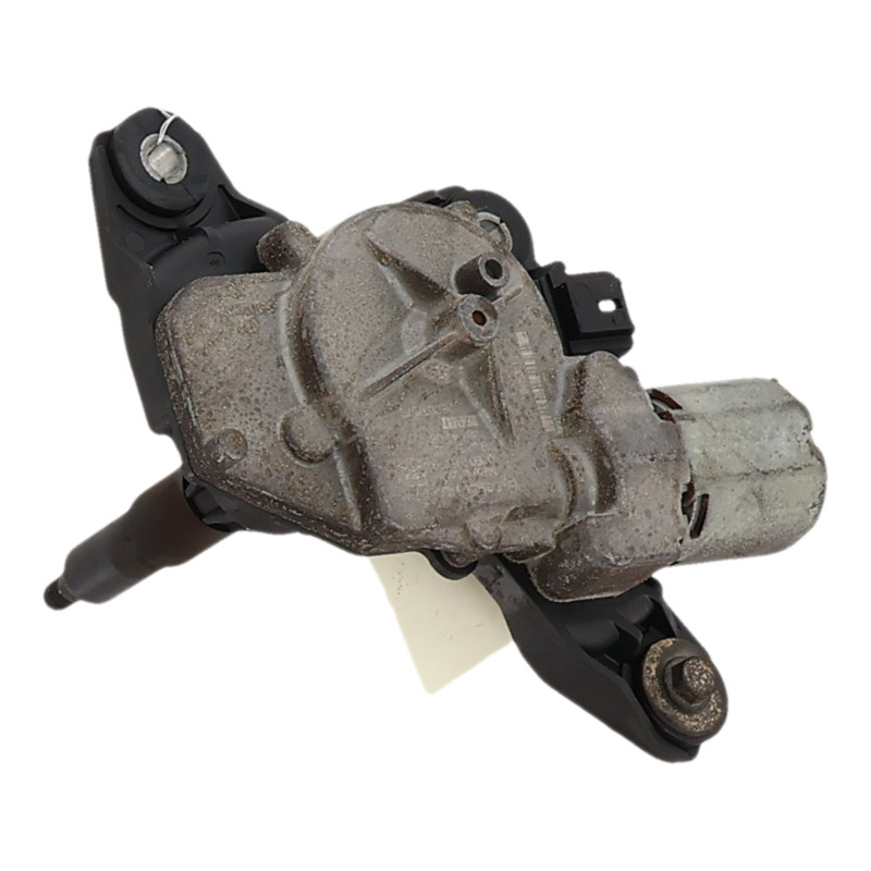 Moteur essuie glace arriere RENAULT MEGANE 4 Photo n°1