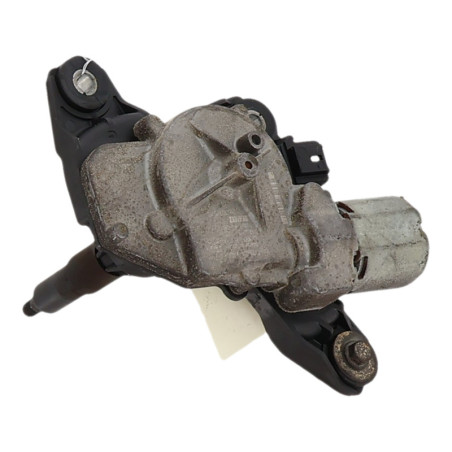 Moteur essuie glace arriere RENAULT MEGANE 4