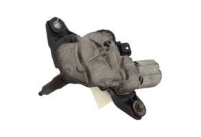 Moteur essuie glace arriere RENAULT MEGANE 4 Photo n°1