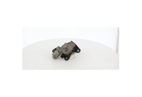 Moteur essuie glace arriere RENAULT MEGANE 4 Photo n°4
