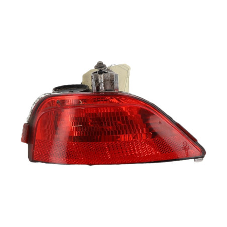 Anti brouillard arriere droit RENAULT MEGANE 4