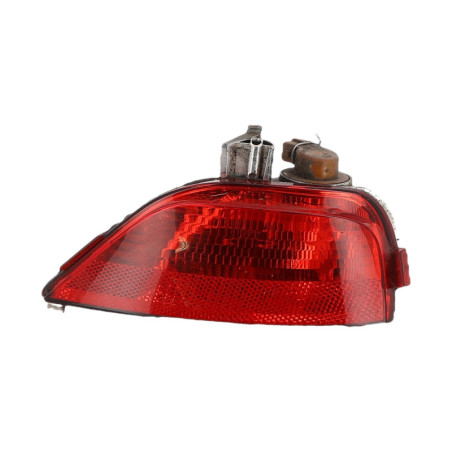 Anti brouillard arriere gauche RENAULT MEGANE 4