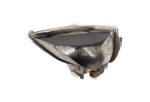 Anti brouillard arriere gauche RENAULT MEGANE 4 Photo n°4