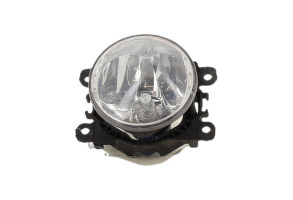 Anti brouillard droit (feux) RENAULT MEGANE 4 Photo n°1