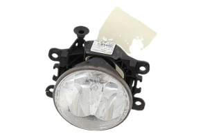 Anti brouillard droit (feux) RENAULT MEGANE 4 Photo n°3