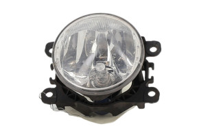 Anti brouillard droit (feux) RENAULT MEGANE 4 Photo n°4