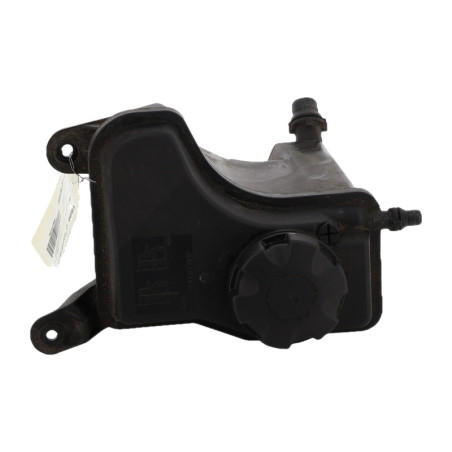 Vase d'expansion BMW SERIE 1 E87