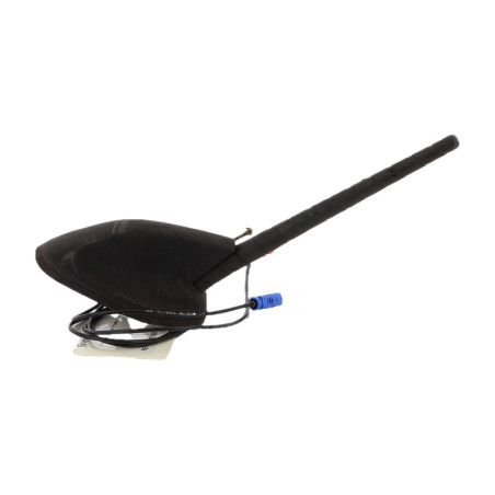 Antenne CITROEN C4 PICASSO 2