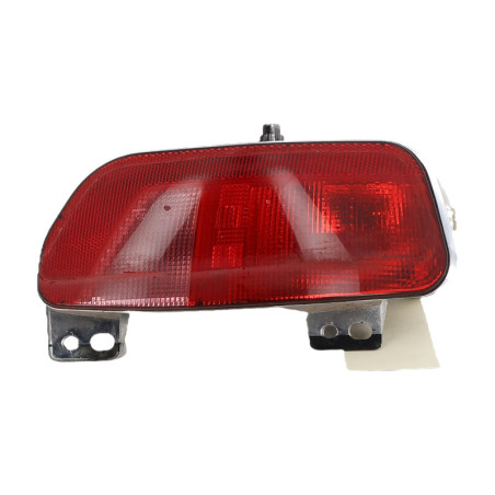 Feu de pare choc arriere gauche CITROEN C4 PICASSO 2
