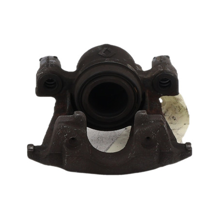 Etrier avant droit (freinage) RENAULT CLIO 4