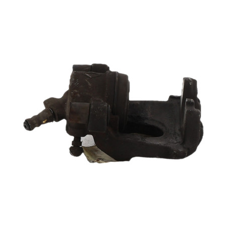 Etrier avant gauche (freinage) RENAULT CLIO 4