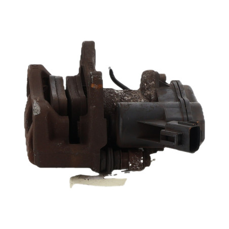 Etrier arriere droit (freinage) RENAULT CLIO 5
