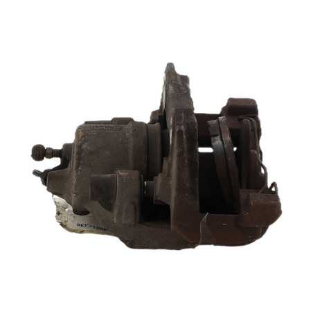 Etrier avant droit (freinage) FORD FOCUS 3