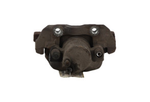 Etrier avant droit (freinage) FORD FOCUS 3 Photo n°4