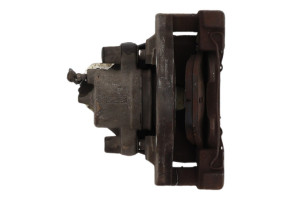 Etrier avant droit (freinage) FORD FOCUS 3 Photo n°5