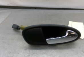Poignee interieur arriere droit SEAT ALTEA