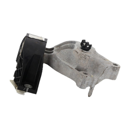 Support moteur DACIA SANDERO 3 STEPWAY