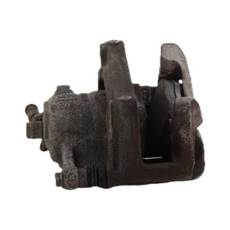 Etrier avant droit (freinage) RENAULT MEGANE 4