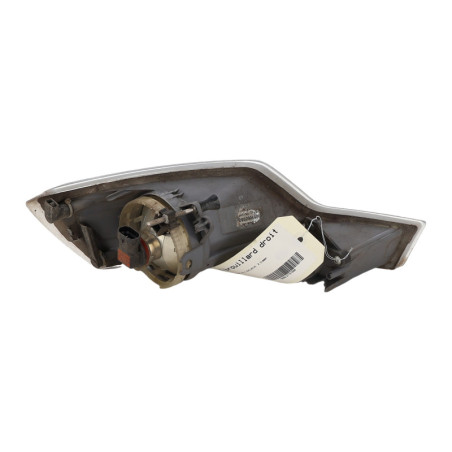 Anti brouillard droit (feux) CITROEN C5 2