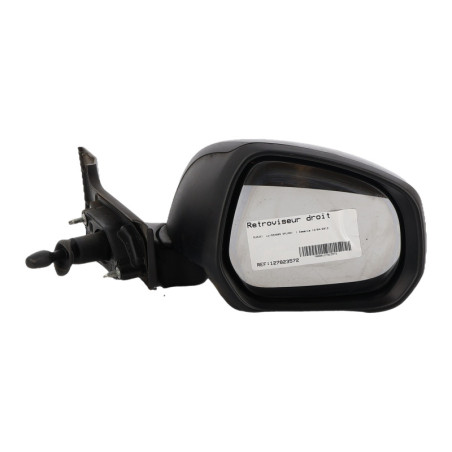 Retroviseur droit SUZUKI SPLASH