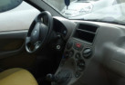 Glace retroviseur droit FIAT PANDA 2 Photo n°3