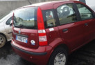 Glace retroviseur droit FIAT PANDA 2 Photo n°5